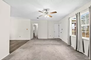 104 Thorndale Pl, Atmore, AL 36502 - Photo 7