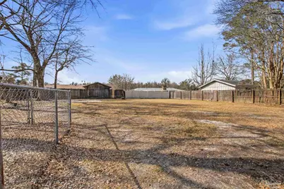 104 Thorndale Pl, Atmore, AL 36502 - Photo 33