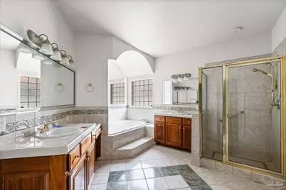 7934 Castle Pointe Way, Pensacola, FL 32506 - Photo 29