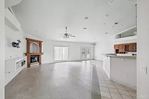 7934 Castle Pointe Way, Pensacola, FL 32506 - Photo 11