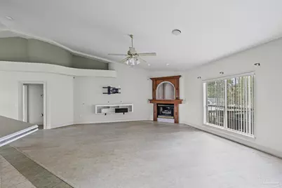 7934 Castle Pointe Way, Pensacola, FL 32506 - Photo 13