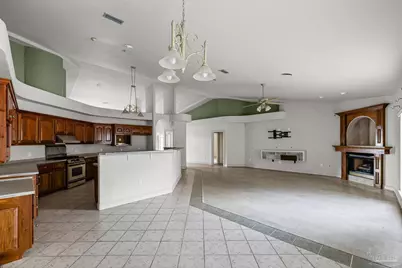 7934 Castle Pointe Way, Pensacola, FL 32506 - Photo 19