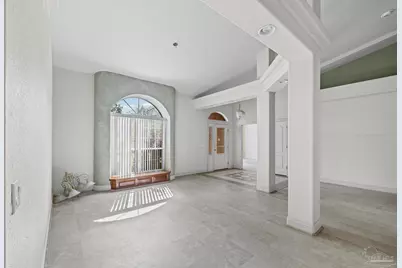 7934 Castle Pointe Way, Pensacola, FL 32506 - Photo 7