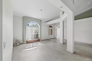 7934 Castle Pointe Way, Pensacola, FL 32506 - Photo 7