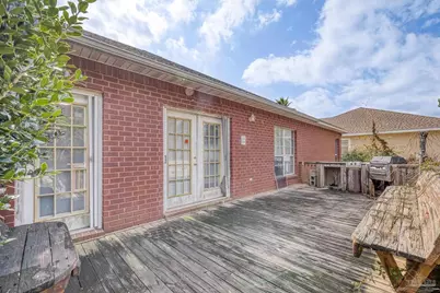 7934 Castle Pointe Way, Pensacola, FL 32506 - Photo 45
