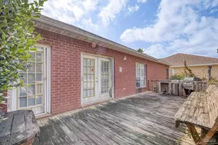 7934 Castle Pointe Way, Pensacola, FL 32506 - Photo 45