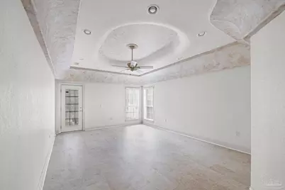 7934 Castle Pointe Way, Pensacola, FL 32506 - Photo 27