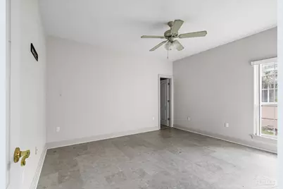 7934 Castle Pointe Way, Pensacola, FL 32506 - Photo 21