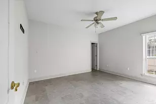 7934 Castle Pointe Way, Pensacola, FL 32506 - Photo 21