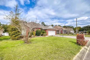 7934 Castle Pointe Way, Pensacola, FL 32506 - Photo 31