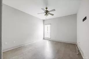 7934 Castle Pointe Way, Pensacola, FL 32506 - Photo 23