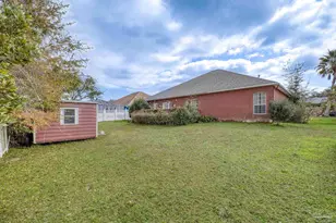 7934 Castle Pointe Way, Pensacola, FL 32506 - Photo 43