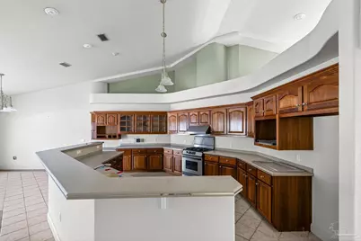 7934 Castle Pointe Way, Pensacola, FL 32506 - Photo 15