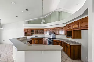 7934 Castle Pointe Way, Pensacola, FL 32506 - Photo 15