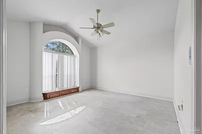 7934 Castle Pointe Way, Pensacola, FL 32506 - Photo 9