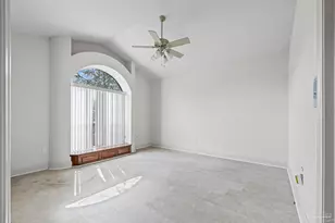 7934 Castle Pointe Way, Pensacola, FL 32506 - Photo 9