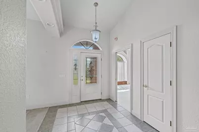 7934 Castle Pointe Way, Pensacola, FL 32506 - Photo 5