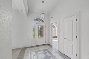 7934 Castle Pointe Way, Pensacola, FL 32506 - Photo 5