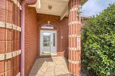 7934 Castle Pointe Way, Pensacola, FL 32506 - Photo 3