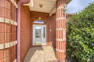 7934 Castle Pointe Way, Pensacola, FL 32506 - Photo 3