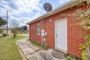 7934 Castle Pointe Way, Pensacola, FL 32506 - Photo 37