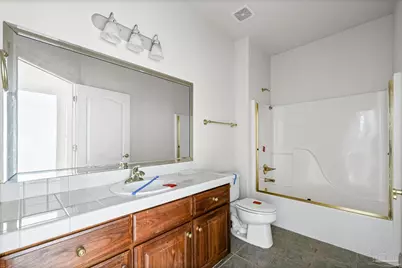 7934 Castle Pointe Way, Pensacola, FL 32506 - Photo 25