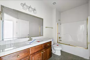 7934 Castle Pointe Way, Pensacola, FL 32506 - Photo 25