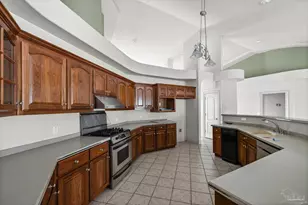 7934 Castle Pointe Way, Pensacola, FL 32506 - Photo 17