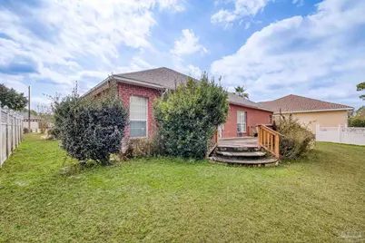 7934 Castle Pointe Way, Pensacola, FL 32506 - Photo 39