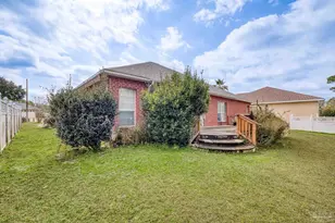 7934 Castle Pointe Way, Pensacola, FL 32506 - Photo 39