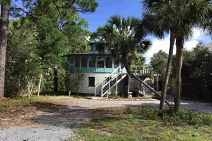 3056 Bay St, Gulf Breeze, FL 32563 - Photo 3