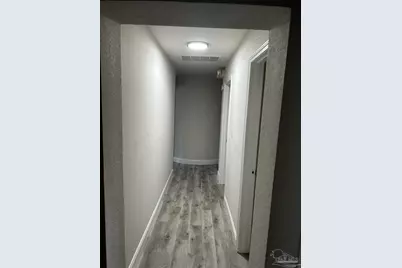 3056 Bay St, Gulf Breeze, FL 32563 - Photo 15