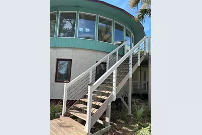 3056 Bay St, Gulf Breeze, FL 32563 - Photo 5