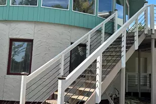 3056 Bay St, Gulf Breeze, FL 32563 - Photo 5