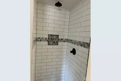 3056 Bay St, Gulf Breeze, FL 32563 - Photo 19