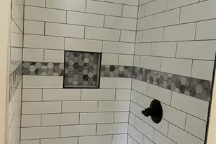 3056 Bay St, Gulf Breeze, FL 32563 - Photo 19