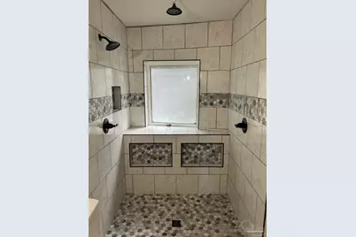 3056 Bay St, Gulf Breeze, FL 32563 - Photo 13