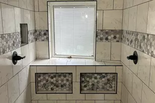 3056 Bay St, Gulf Breeze, FL 32563 - Photo 13