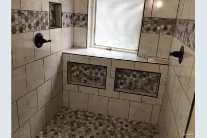 3056 Bay St, Gulf Breeze, FL 32563 - Photo 23