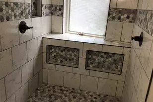 3056 Bay St, Gulf Breeze, FL 32563 - Photo 23