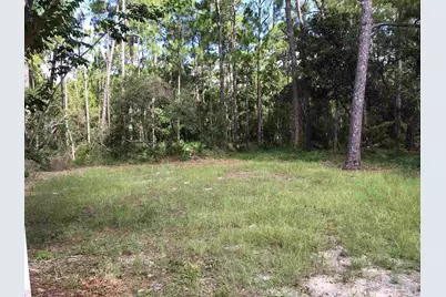 3056 Bay St, Gulf Breeze, FL 32563 - Photo 25