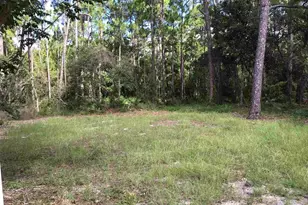 3056 Bay St, Gulf Breeze, FL 32563 - Photo 25