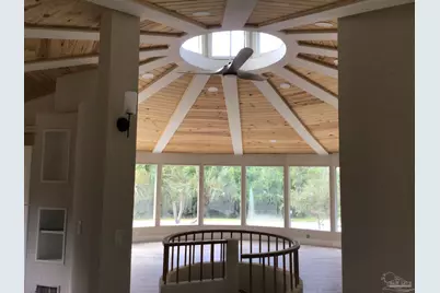 3056 Bay St, Gulf Breeze, FL 32563 - Photo 7