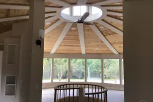 3056 Bay St, Gulf Breeze, FL 32563 - Photo 7