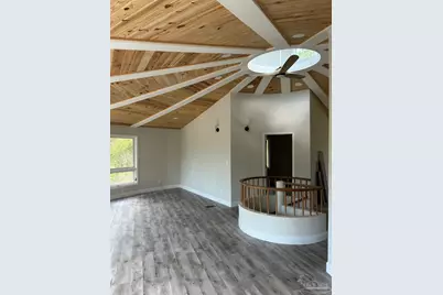 3056 Bay St, Gulf Breeze, FL 32563 - Photo 9