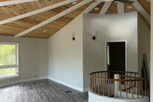 3056 Bay St, Gulf Breeze, FL 32563 - Photo 9