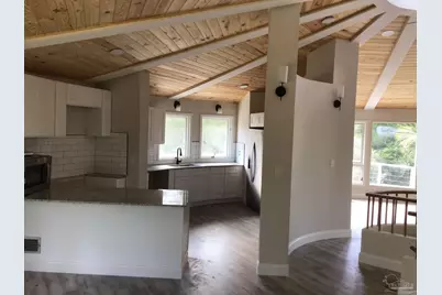 3056 Bay St, Gulf Breeze, FL 32563 - Photo 11