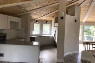 3056 Bay St, Gulf Breeze, FL 32563 - Photo 11