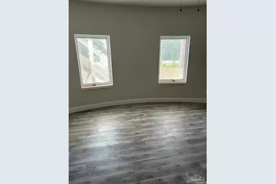 3056 Bay St, Gulf Breeze, FL 32563 - Photo 21