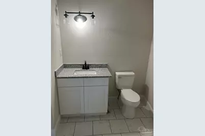 3056 Bay St, Gulf Breeze, FL 32563 - Photo 17